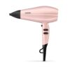 Babyliss Sèche-cheveux Rose Blush 2200W Léger 5337PRE