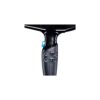 Babyliss Pro Caruso Ionic 2400 W Zwart
