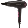 Rowenta CV5713 Motion Dry Sèche-cheveux 2200W Séchage Rapide