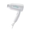 Valera 55413 Swiss Baby Hair Dryer Valera 55413 Swiss Baby Hair Dryer