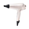 Remington Sèche-cheveux Proluxe AC9140 Rose