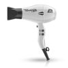 Parlux Advance Light Ionique Ceramique Sèche-Cheveux Blanc Parlux Advance Light Ionique Ceramique Sèche-Cheveux Blanc