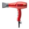 Parlux Sèche-Cheveux Professionnel 1800 Rouge
