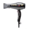 Parlux Sèche-cheveux 3800 Ionic Eco Friendly Noir