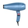 Sèche-cheveux Gama Italy Professional 2400W Ion 4D