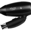 Adler AD2251 Sèche cheveux multicolore taille unique