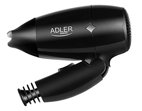 Adler AD2251 Sèche cheveux multicolore taille unique