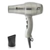 Parlux SARD50 Séchoir Barber Tech Anthracite