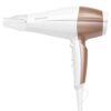 Sèche Cheveux Compact Proficare PC-HT 3010 Blanc Sèche Cheveux Compact Proficare PC-HT 3010 Blanc