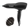 Sèche-cheveux BEPER 40.979 2000W Sèche-cheveux BEPER 40.979 2000W