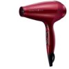 Remington Sèche-cheveux Professionnel Silk Ionique 2400W