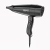 Valera Swiss Light 3200 Sèche-cheveux léger professionnel Valera Swiss Light 3200 Sèche-cheveux léger professionnel