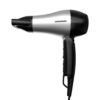 Grundig HD 2200 Sèche-cheveux voyage sport 1200 W deux niveaux léger