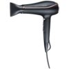 Beurer HC 80 Sèche-cheveux moteur AC Beurer HC 80 Sèche-cheveux moteur AC