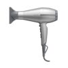 Sèche-cheveux Gama Italy Professional 2200W 5D Ultra Ozone