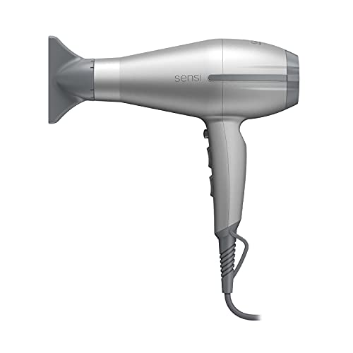 Sèche-cheveux Gama Italy Professional 2200W 5D Ultra Ozone