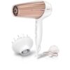 Philips DryCare Prestige Sèche-cheveux 2300W MoistureProtect Ion Froid Philips DryCare Prestige Sèche-cheveux 2300W MoistureProtect Ion Froid