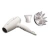 Sèche-cheveux professionnel léger Gama 2300W DC