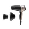 Remingon Sèche-cheveux Ionique Thermacare PRO 2300 2100W