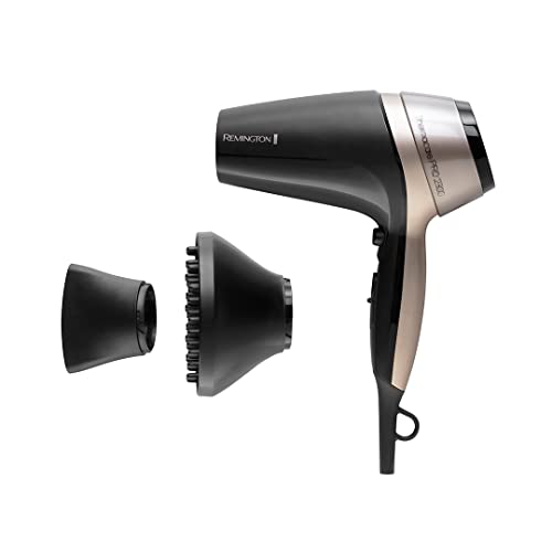 Remingon Sèche-cheveux Ionique Thermacare PRO 2300 2100W