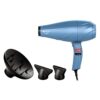 Sèche-cheveux Gama Italy Professional 2400W Ion 4D Sèche-cheveux Gama Italy Professional 2400W Ion 4D