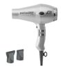 Parlux 3200 Plus Sèche-cheveux Argenté 1ml