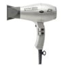 Parlux Supercompact 3500 Sèche-Cheveux Ionique Céramique Argent