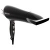 Cecotec Sèche Cheveux Bamba IonCare Radiance 2400W Cecotec Sèche Cheveux Bamba IonCare Radiance 2400W
