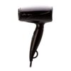 Sèche-cheveux professionnel Gama Italy ultra léger 1600W DC