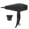 Revamp 5000 Sèche-Cheveux Puissant 2400W Léger Séchage Rapide