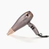 Sèche-cheveux Babyliss Gris 5336NPE 2100W Argent