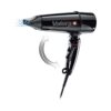 Valera SL 5400 T Sèche-cheveux pliant Swiss Light Ionic Tourmaline Valera SL 5400 T Sèche-cheveux pliant Swiss Light Ionic Tourmaline