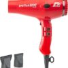 Parlux 3200 Plus Sèche-cheveux