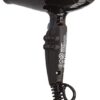 BaBylissPro Excess Ionic 2600W
