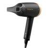 Rowenta Sèche-cheveux Effiwatts Ionique Léger Compact CV1811F0