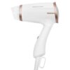 Sèche Cheveux Professionnel Compact Proficare PC-HT3009 Blanc Sèche Cheveux Professionnel Compact Proficare PC-HT3009 Blanc