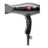 Parlux Sèche-Cheveux Ionique Céramique Noir 3500