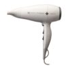Sèche-cheveux professionnel léger Gama 2300W DC
