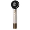 Cecotec Sèche-cheveux BLDC IoniCare RockStar Nano IonTech Champagne