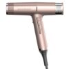 Sèche-cheveux Gama Professional iQ2 1600W Turbo Oxy-Active