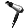 Grundig HD 2200 Sèche-cheveux voyage sport 1200 W Grundig HD 2200 Sèche-cheveux voyage sport 1200 W