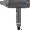 Sèche-cheveux Proficare HT 3082 Sèche-cheveux Proficare HT 3082