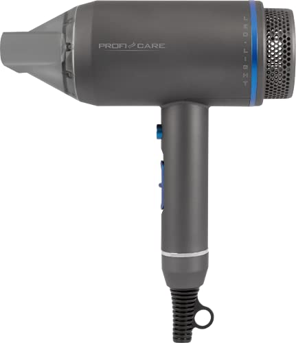 Sèche-cheveux Proficare HT 3082 Sèche-cheveux Proficare HT 3082