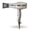 Parlux SARD50 Séchoir Barber Tech Anthracite Parlux SARD50 Séchoir Barber Tech Anthracite