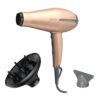 Sèche-cheveux Gama Italy Professional 2200W 5D Ultra Ozone Sèche-cheveux Gama Italy Professional 2200W 5D Ultra Ozone
