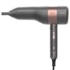 Cecotec Sèche-cheveux ionique Bamba IoniCare 6000 RockStar Vision