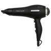 ProfiCare Séche Cheveux 2200W Ionisation Souffle Froid Moteur Ca Noir ProfiCare Séche Cheveux 2200W Ionisation Souffle Froid Moteur Ca Noir