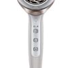 Remington Hydraluxe Pro Sèche-cheveux Puissant Brillance