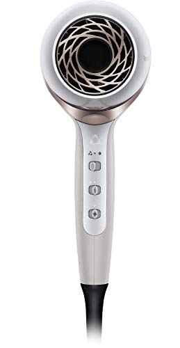Remington Hydraluxe Pro Sèche-cheveux Puissant Brillance