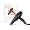 BaByliss 3Q Sèche-Cheveux Professionnel